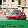 Super Especial Cidade de Vila Real (301).JPG